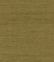 Обои Seabrook Luxe Retreat арт-LN11854 — фото 1, Обои