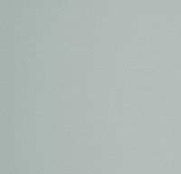 Обои Andrea Rossi Spectrum + Винил на флизелине (1,06*10) Бежевый/Бирюзовый, Однотонные арт-54355-7 — фото 1, Обои для стен