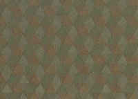 Товар: Обои Jannelli&Volpi 602 Jaipur арт-6834 - фото 2 Обои Jannelli&Volpi 602 Jaipur арт-6834 — фото 2, Обои