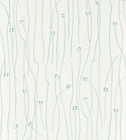 Обои Harlequin Kasuri арт-113214 — фото 1, Обои