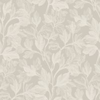 Обои Eco Coloured арт-8977 — фото 1, Обои