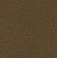 Обои Trendsetter Thom арт-TH0709 — фото 1, Обои