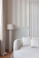 Товар: Обои Grandeco Icon арт-IC4002 - фото 2 Обои Grandeco Icon арт-IC4002 — фото 2, Обои для стен