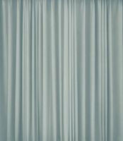 Обои Sirpi Armani Casa Precious Fibers 3 арт-GA79762 — фото 1, Обои