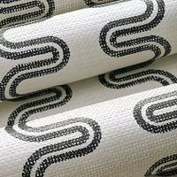 Обои Anna French Anna French Savoy арт-AT9637 — фото 3, Обои