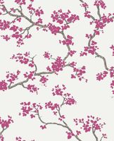 Обои York Florence Broadhurst арт-FB1401 — фото 1, Обои