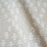 Обои Parato Amazzonia арт-22040 — фото 2, Обои