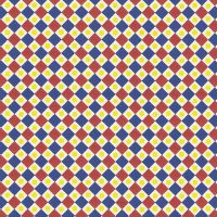 Товар: Обои Dolce&Gabbana Dolce&Gabbana №1 арт-30030DG - фото 1 Обои Dolce&Gabbana Dolce&Gabbana №1 арт-30030DG — фото 1, Обои