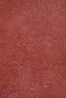 Обои Sirpi Academy a tribute to Gustav Klimt арт-25671 — фото 2, Обои