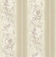 Товар: Обои KT-Exclusive Langdale арт-VL71901 - фото 1 Обои KT-Exclusive Langdale арт-VL71901 — фото 1, Обои