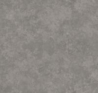 Обои Loymina Materials Stucco арт-STC5-008 — фото 1, Обои