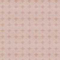 Обои Jab Misaki арт-4-4089-060 — фото 1, Обои