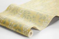 Обои Borastapeter Orangeri арт-5709 — фото 4, Обои