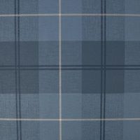 Обои Aura Prestige арт-108618 — фото 1, Обои