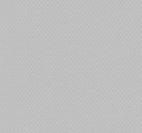 Обои Collins & Company Deco 2 арт-DC60607 — фото 1, Обои