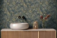 Товар: Обои Holden Decor Arabesque арт-36293 - фото 3 Обои Holden Decor Arabesque арт-36293 — фото 3, Обои