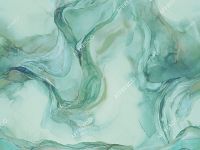 Фрески Affresco Fluid арт-AF2072-COL2 — фото 1, Фрески