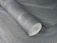 Обои 39 59514 Florentine Incanto арт. арт-977943 — фото 5, Обои