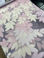 Фрески Affresco Wallpaper part 3 Forest арт-AF2326-COL2 — фото 3, Фрески