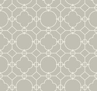 Обои Jaima Brown Chelsea Lane арт-JB60214 — фото 1, Обои