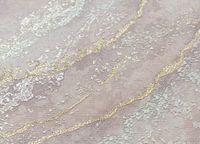 Обои Артекс Selena арт-10838-04 — фото 3, Обои