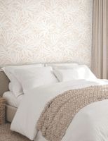 Товар: Обои York Woodnote арт-GN2574 - фото 3 Обои York Woodnote арт-GN2574 — фото 3, Обои