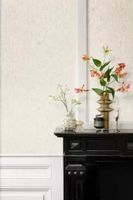 Товар: Обои Rasch Metal Spirit арт-977141 - фото 3 Обои Rasch Metal Spirit арт-977141 — фото 3, Обои