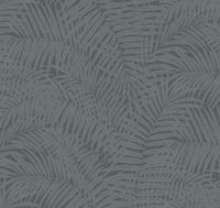 Обои Milassa Сканди Дзен арт-JA7-012 — фото 1, Обои для стен