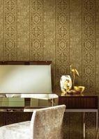 Обои Trendsetter Alvaro арт-AL5302 — фото 4, Обои