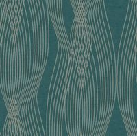 Обои KT-Exclusive Swatch арт-FX90212 — фото 1, Обои