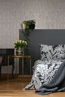 Обои Aura Prestige арт-104955 — фото 4, Обои