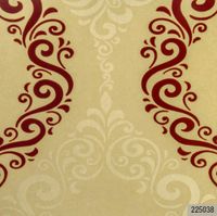 Товар: Обои Portofino Versilia арт-225038 - фото 1 Обои Portofino Versilia арт-225038 — фото 1, Обои