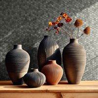 Товар: Обои Marburg Papis Loveday Fashion Icon арт-35914 - фото 4 Обои Marburg Papis Loveday Fashion Icon арт-35914 — фото 4, Обои