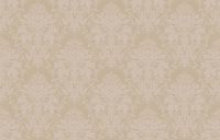 Обои Milassa Mirabelle арт-MR4-005 — фото 1, Обои