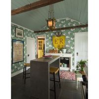 Обои York Madcap Cottage арт-MC0422 — фото 2, Обои