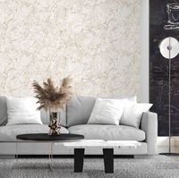 Товар: Обои Shinhan Natural арт-88644-2 - фото 2 Обои Shinhan Natural арт-88644-2 — фото 2, Обои