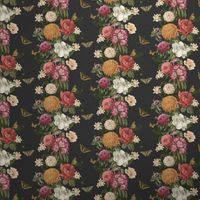 Обои Graham & Brown Explorer арт-107888 — фото 1, Обои для стен