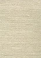Обои Thibaut Texture Resource 6 арт-T348 — фото 1, Обои