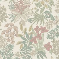 Обои Holden Decor Imaginarium 3 арт-14221 — фото 1, Обои