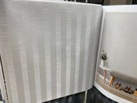 Товар: Обои Grandeco Gloria арт-R158022 - фото 3 Обои Grandeco Gloria арт-R158022 — фото 3, Обои для стен