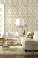 Обои York Geometric Resource Library арт-GM7517 — фото 3, Обои