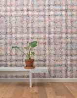 Товар: Обои NLXL NLXL Lab арт-JEE-02 - фото 1 Обои NLXL NLXL Lab арт-JEE-02 — фото 1, Обои