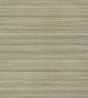 Обои Zoffany Rhombi арт-312897 — фото 1, Обои