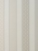 Обои Epoca Lautezza арт-kte01026 — фото 1, Обои