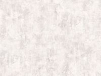 Обои Prima Italiana Colomba Винил на флизелине (1,06*10) Серый/Бежевый, Штукатурка арт-80663 — фото 1, Обои