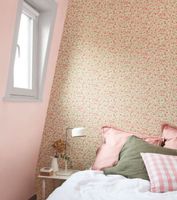 Обои Casadeco Flower Market арт-89224303 — фото 4, Обои для стен