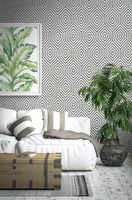 Обои KT-Exclusive Maui Maui арт-TP80505 — фото 2, Обои