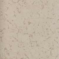 Обои Alessandro Allori Argiano арт-15030-7 — фото 1, Обои для стен