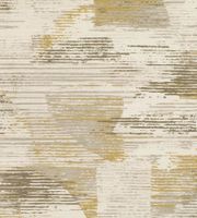 Товар: Обои Villa Nova Artesia арт-W594-04 - фото 1 Обои Villa Nova Artesia арт-W594-04 — фото 1, Обои