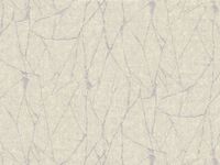 Обои Emiliana Parati BeBlumarine 1 арт-28019 — фото 1, Обои